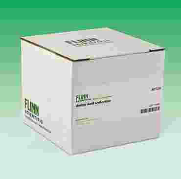 alanine, arginine, asparagine, aspartic acid