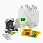 Weather Events Activity-Stations Kit for Earth Science and Meteorology