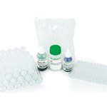 Exploring the Rate of Diffusion Laboratory Kit for Biology and Life Science