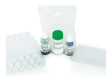 Exploring the Rate of Diffusion Laboratory Kit for Biology and Life Science