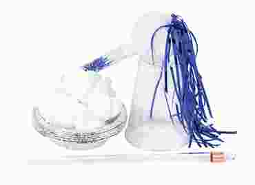 The Van de Graaff Generator Demonstration Kit for Physical Science and Physics