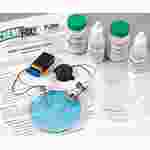 Audio Conductivity Tester Electrochemistry Demonstration Kit