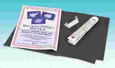 Beyond the Rainbow to Discover Infrared and Ultraviolet Light Demonstration Kit for Physical Science and Physics