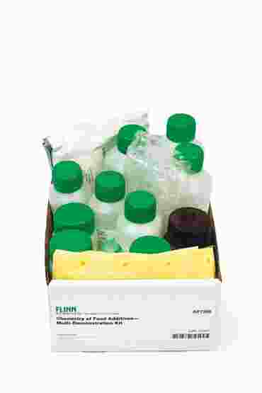 food additives, nutrition facts, ingredient