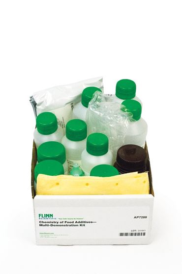 food additives, nutrition facts, ingredient