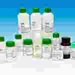 Chemistry of Food Additives Chemical Demonstration Kit