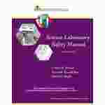 Science Laboratory Safety Manual