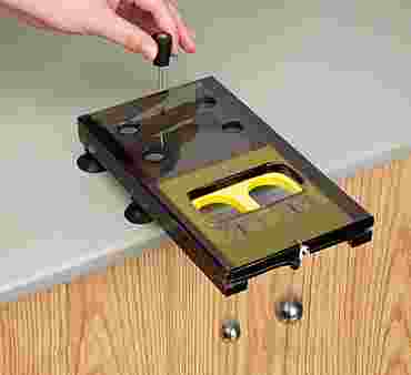 Galileo’s Gravity Drop Demonstration for Physical Science and Physics