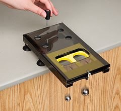 Galileo’s Gravity Drop Demonstration for Physical Science and Physics