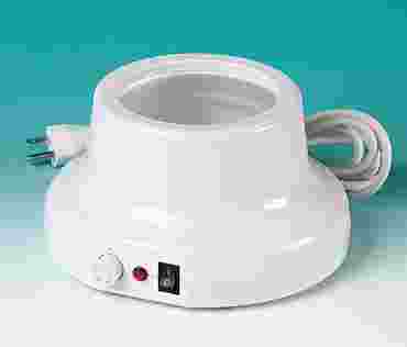Water Bath 0.5 L