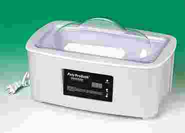 Water Bath 0.5 L