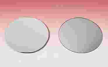 Concave/Convex Mirror