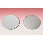 Concave/Convex Mirror