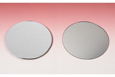 Concave/Convex Mirror