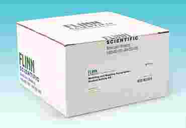 activity kits, three-part activity, kits