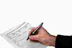 Understanding Your Carbon Footprint Classroom Activity Kit for Environmental Science