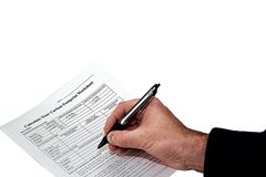 Understanding Your Carbon Footprint Classroom Activity Kit for Environmental Science