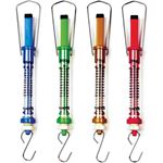 Push/Pull Spring Scale, 250 g | Flinn Scientific