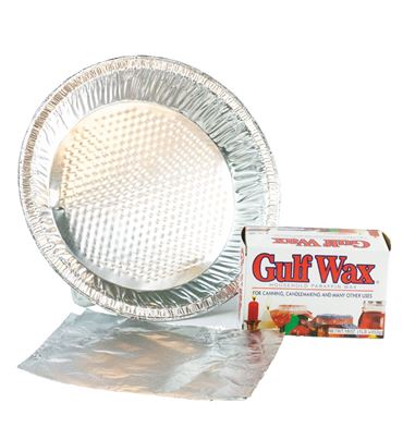 discrepant event, demonstration, discovery, scientific method