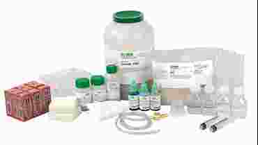 activity-stations kit, activity stations, lab rotation