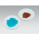 Dyeing Sodium Polyacrylate with Metal Ions Chemistry Laboratory Kit