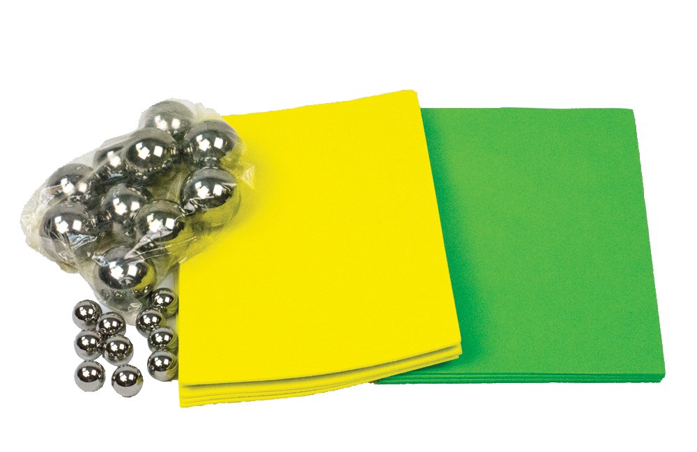 Free Fall—Student Laboratory Kit | Flinn Scientific