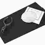 Aperture Science Demonstration Kit for Physical Science and Physics