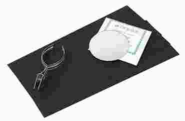 Aperture Science Demonstration Kit for Physical Science and Physics