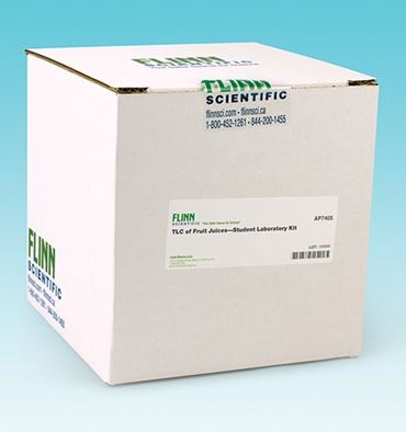 acids, carboxylic acids, citric acid, benzoic acid, oxalic acid, tartaric acid, succinic acid