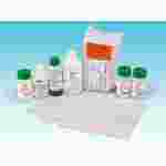 TLC of Fruit Juices Chromatography Laboratory Kit