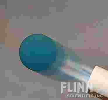 7" Foam Ball