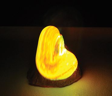 decomposition reactions, polymers, catalysts