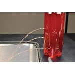 Water Spouts Kinetic and Potential Energy Demonstration Kit