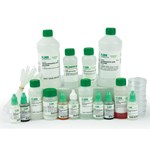 Acids and Bases Review Demonstration Kit for AP® Chemistry