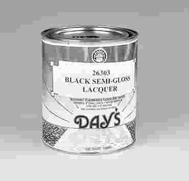 epoxy, clear epoxy, two-part epoxy, finishing coat