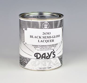 epoxy, clear epoxy, two-part epoxy, finishing coat