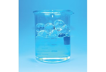 Water Marbles Polymer Chemistry Demonstration Kit