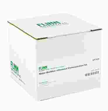 polyacrylamide spheres, water marbles, superabsorbent polymers