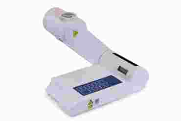 Melting Point Apparatus