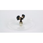 Commercial Ferrofluid 50 mL
