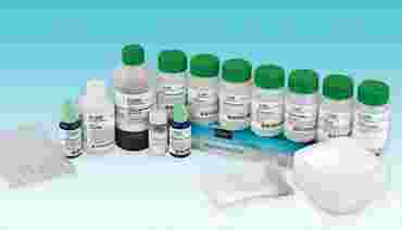 Chemical Bonding Activity-Stations Kit