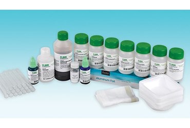 Chemical Bonding Activity-Stations Kit