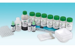 360 Science Qualitative Analysis And Chemical Bonding