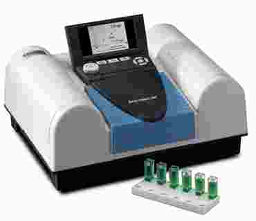 Spectronic 200