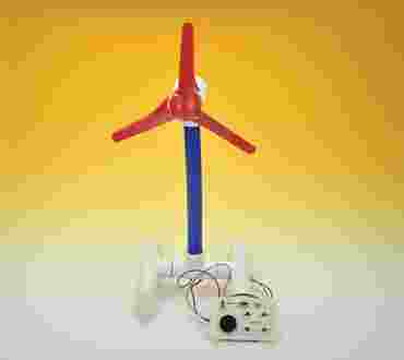 Wind Generator
