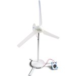Wind Education Kit