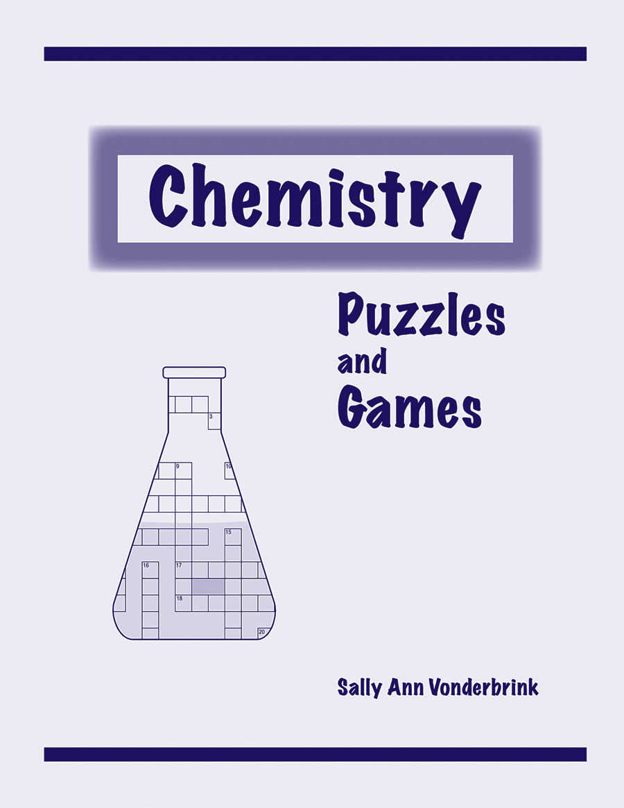 chemistry-puzzles-and-games-flinn-scientific