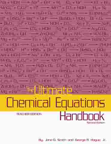 ap chemistry, ap chem, ap chemistry practice, ap chemistry exam