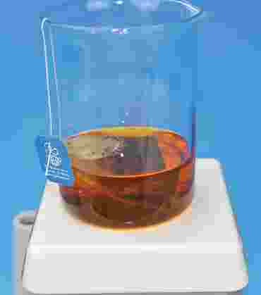 Extraction and Isolation of Caffeine Organic Chemistry Laboratory Kit