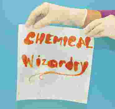 multidemonstration, demonstrations, atomic emission